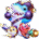 icon bắn cá